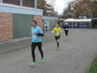 Reibkuchenlauf 015