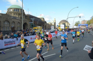 k-abendblatt.de - 31. Hamburg Marathon - 2902