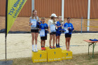 tsvcup1