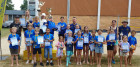 tsvcup2