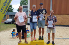 tsvcup3