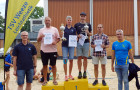 tsvcup4